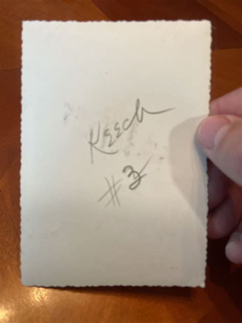 keech ebay|Iba pa.